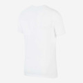 Nike 'Exploration Series' Tee
