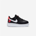 Nike Air Force 1 Low PS