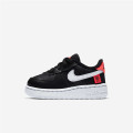 Nike Air Force 1 Low PS