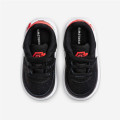 Nike Air Force 1 Low PS