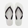Havaianas Tradicional Sandals