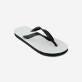 Havaianas Tradicional Sandals