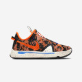 Nike PG 4 'Digi Camo' - CD5079-200