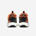 Nike PG 4 'Digi Camo'