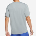 Nike Dri-FIT Wild Running Tee