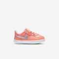 Nike Air Force 1 Crib TD - CK2201-600