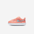 Nike Air Force 1 Crib TD