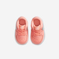 Nike Air Force 1 Crib TD