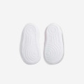 Nike Air Force 1 Crib TD
