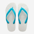 Havaianas Tradicional Sandals
