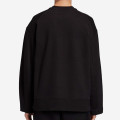 adidas Y-3 Classic Chest Logo Crew Sweatshirt