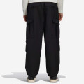 adidas Y-3 Classic Winter Wool Cargo Pants