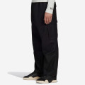 adidas Y-3 Classic Winter Wool Cargo Pants