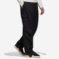 adidas Y-3 Classic Winter Wool Cargo Pants