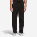 adidas Y-3 Classic Straight Leg Track Pants