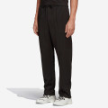 adidas Y-3 Classic Straight Leg Track Pants