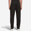 adidas Y-3 Classic Straight Leg Track Pants