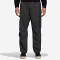adidas Y-3 Classic Winter Wool Cargo Pants - GK4593