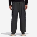 adidas Y-3 Classic Winter Wool Cargo Pants