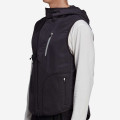 adidas Y-3 Ch1 Fleece Vest