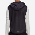 adidas Y-3 Ch1 Fleece Vest