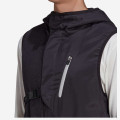 adidas Y-3 Ch1 Fleece Vest