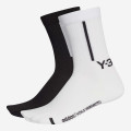 adidas Y-3 Yamamoto Socks