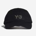 adidas Y-3 CH1 Wool Cap
