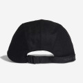 adidas Y-3 CH1 Wool Cap