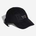 adidas Y-3 CH1 Wool Cap