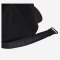 adidas Y-3 CH1 Wool Cap