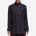 adidas Y-3 CH1 Light-Ripstop Long Track Jacket - GK4373