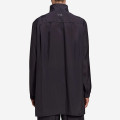 adidas Y-3 CH1 Light-Ripstop Long Track Jacket