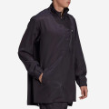 adidas Y-3 CH1 Light-Ripstop Long Track Jacket