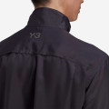 adidas Y-3 CH1 Light-Ripstop Long Track Jacket