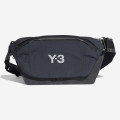 adidas Y-3 Belt Bag