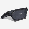 adidas Y-3 Belt Bag