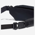adidas Y-3 Belt Bag