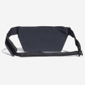 adidas Y-3 Belt Bag