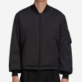 adidas Y-3 Classic Bomber Jacket
