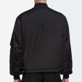 adidas Y-3 Classic Bomber Jacket