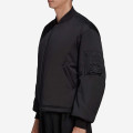 adidas Y-3 Classic Bomber Jacket