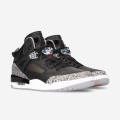 Jordan Spiz'ike OG