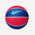 Nike Skills Basketball Size 3