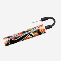 Nike Essential Ball Pump Intl