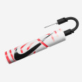 Nike Essential Ball Pump Intl