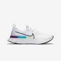 Nike React Infinity Run Flyknit - CD4371-102