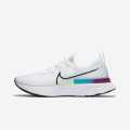 Nike React Infinity Run Flyknit