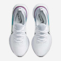 Nike React Infinity Run Flyknit