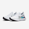 Nike React Infinity Run Flyknit